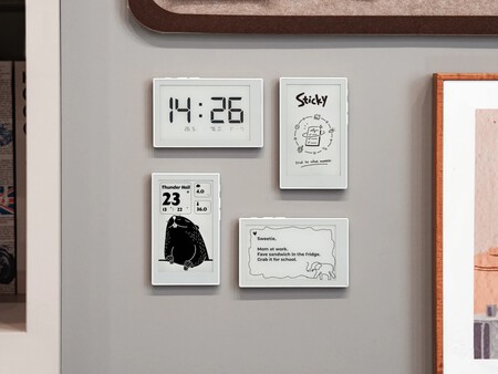 Pared