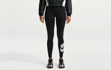 Leggings Nike Sportswear Classics