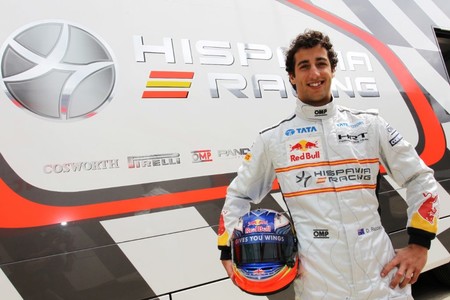 daniel-ricciardo-hrt
