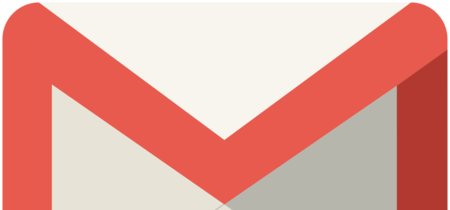 Cómo deshacer el envío de un correo electrónico en Gmail o Outlook
