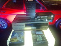 Demasiado buenos para triunfar