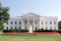 Recorrer Washington DC en kayak