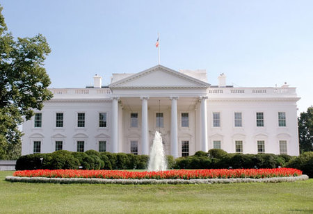 Recorrer Washington DC en kayak
