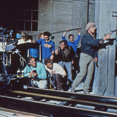 Total Recall 024 200305 171639