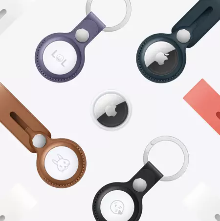 スクリーンショット 2023 02 28 10 45 49