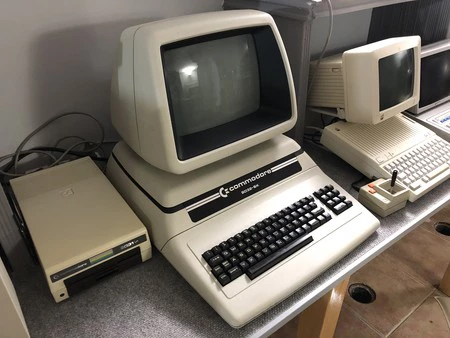 F546d0f6 D921 4999 エース 1 20b1250ecfa7