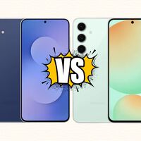 Galaxy S25 FE vs Galaxy S24 FE: diferencias clave entre los modelos Fan Edition de Samsung que incorporan características premium y el poder Galaxy AI 