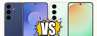 Galaxy S25 FE vs Galaxy S24 FE: diferencias clave entre los modelos Fan Edition de Samsung que incorporan características premium y el poder Galaxy AI 