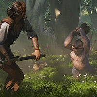 "A veces somos inconsistentes". Xbox reconoce que tienen que mejorar a la hora de lanzar sus juegos propios en PS5 