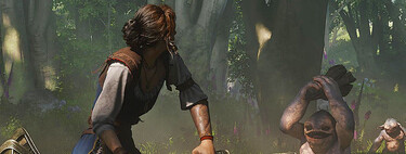 "A veces somos inconsistentes". Xbox reconoce que tienen que mejorar a la hora de lanzar sus juegos propios en PS5 