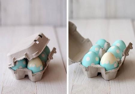decorar-huevos-pascua