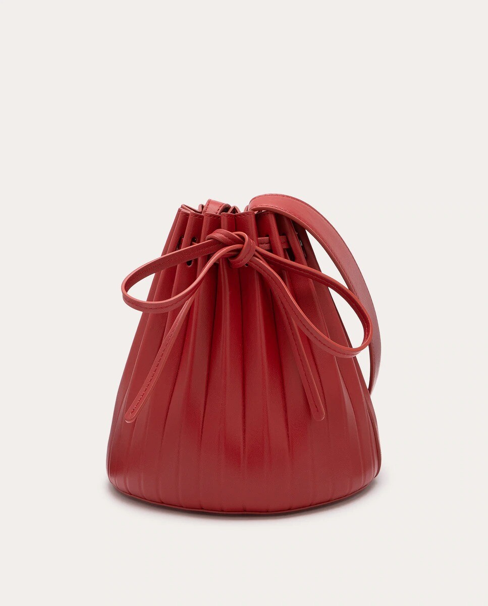 13 bolsos de marca y de piel rebajados en El Corte Inglés