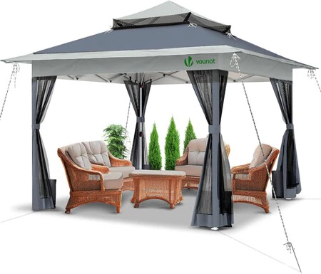 Toldo