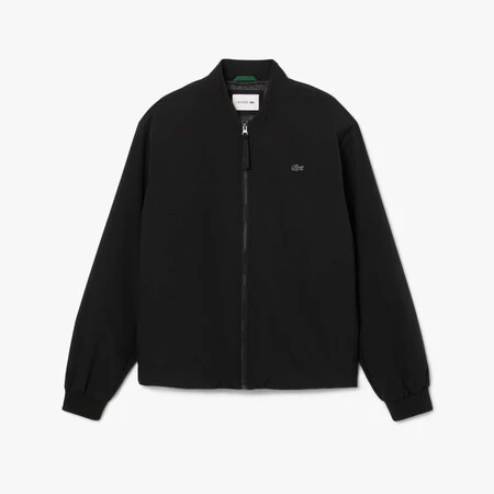Bomber