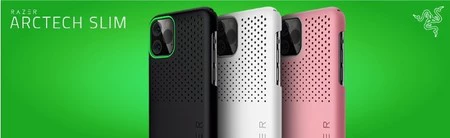 Razer アーテック スリム