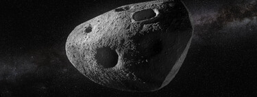 Un asteroide pasará muy cerca de la Tierra en 2029: no es un riesgo para nosotros, pero nosotros sí lo somos para él 