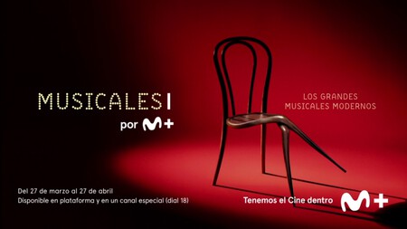 Musicales