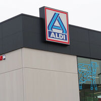 Ni Lidl, ni Krups: el miércoles 6 de mayo llega a Aldi la cafetera espresso perfecta para un café de barista en casa