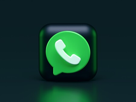 Pronto podremos usar WhatsApp hasta en cuatro dispositivos a la vez, y tendremos app para iPad