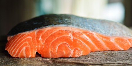 Estos son los mejores pescados para ti y para el medioambiente (y así puedes prepararlos)