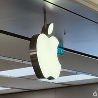 Tras años de juicios y burocracia, Apple está encaminada a una única salida: abrir iOS en todo el mundo 