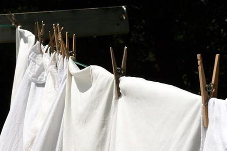 El 17% de los niños con enuresis nocturna se niega a dormir fuera de casa por vergüenza