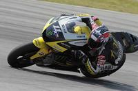 Ben Spies o Superbikes ¿quién echará más de menos a quién?