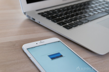 Knock, desbloquea tu Mac usando el iPhone o tu Apple Watch: la App de la Semana