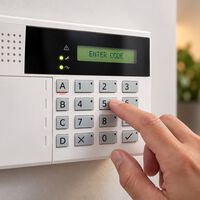 Muchas alarmas españolas siguen conectadas al pasado. Cuando desaparezcan el 2G y el 3G, llegará el problema 