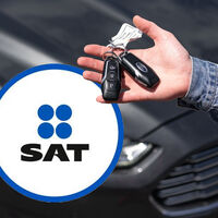 Pocos lo saben, pero en México puedes deducir todos estos gastos de tu auto ante el SAT