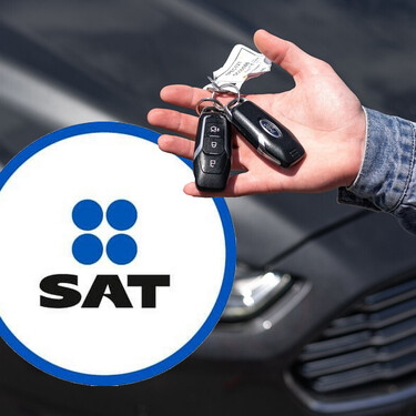 Pocos lo saben, pero en México puedes deducir todos estos gastos de tu auto ante el SAT