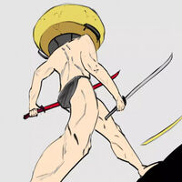 Sustituye a todos los enemigos de Elden Ring por Malenia y, para sorpresa de nadie, logra pasarse el juego: Let Me Solo Her vuelve a hacer historia 