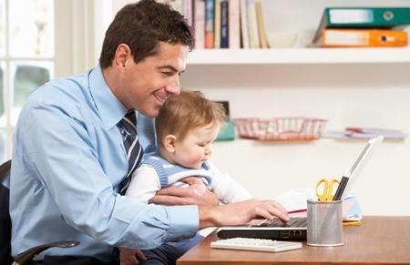 178839288 (1) Edited