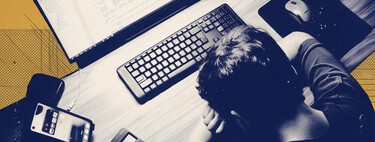 "Es como una droga": los agentes de IA nunca duermen, así que los fundadores de las startups tampoco 