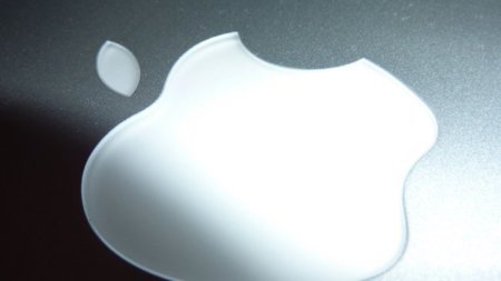 Fuentes francesas indican que Apple está considerando un cambio de nombre para Mac OS X