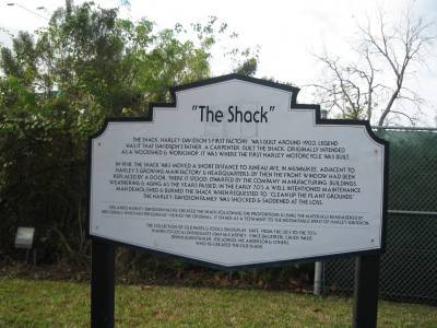 the shak 2.jpg