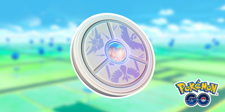 Pokémon GO permitirá cambiar el color del equipo una vez al año con el nuevo Medallón de Equipos
