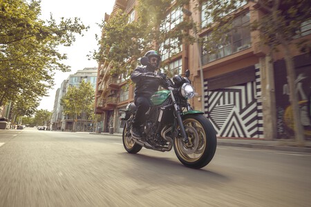 Gama Kawasaki Rs 2023 004