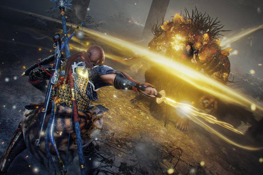 Si te has pasado estos juegos, eres un auténtico titán del gaming. Estos son 20 títulos con modos difíciles ultraexigentes