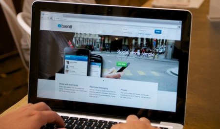 Tuenti estudia expandir su operador móvil virtual a otros países