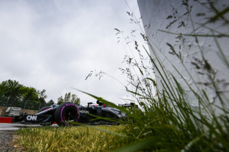 Button Hierba Clasi Gp Canada 2016