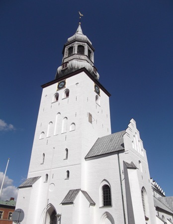 aalborg