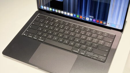 Macbook Pro Tactil Applesfera 42
