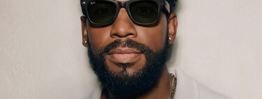 Ray-Ban, Oakley y graduados: en esta tienda puedes conseguir todas las versiones disponibles de los lentes inteligentes de Meta