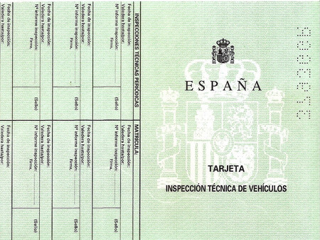 Faro Led Motos 9 2022