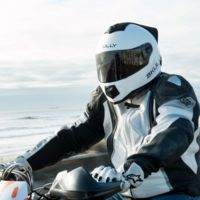 Skully, el casco del futuro que debe otros dos millones de dólares