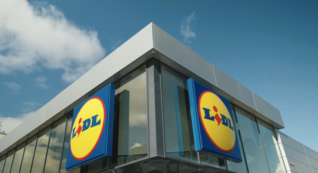 Hacer tus propios helados en casas nunca había sido tan barato como con este dispositivo de Lidl 