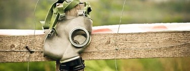 Cuando tu lugar de trabajo es el culpable de un brote de Covid-19