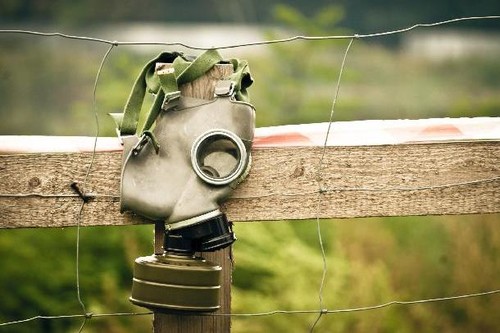 Cuando tu lugar de trabajo es el culpable de un brote de Covid-19