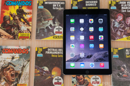 Analisis Ipad Air 2 Applesfera 39 1
